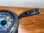 Bild in die Galerieansicht laden, Mercedes-Benz Steering Column Turn Signal Wiper Switch A2129007215 E-Class W212