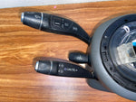 Bild in die Galerieansicht laden, Mercedes-Benz Steering Column Turn Signal Wiper Switch A2129007215 E-Class W212