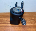 Load image into Gallery viewer, Mercedes-Benz Steering Column Turn Signal Wiper Switch A2129008615 E-Class W212