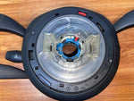 Load image into Gallery viewer, Mercedes-Benz Steering Column Turn Signal Wiper Switch A2129008615 E-Class W212