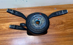 Load image into Gallery viewer, Mercedes-Benz Steering Column Turn Signal Wiper Switch A2129003820 E-Class W212