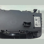 Load image into Gallery viewer, BMW X5 F15 X6 F16 RHD Headlight Control Switch 6824888 OEM USED