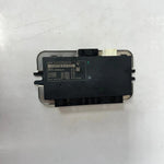 قم بتحميل الصورة إلى عارض الصور، 2011–2016 BMW 528i F10 F07 FRM3 Footwell Body Light Control Module (9273629) – OEM
