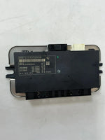 قم بتحميل الصورة إلى عارض الصور، 2011–2016 BMW 528i F10 F07 FRM3 Footwell Body Light Control Module (9273629) – OEM