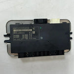 قم بتحميل الصورة إلى عارض الصور، 2011–2016 BMW 528i F10 F07 FRM3 Footwell Body Light Control Module (9273629) – OEM