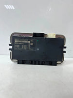قم بتحميل الصورة إلى عارض الصور، 2011–2016 BMW 528i F10 F07 FRM3 Footwell Body Light Control Module (9273629) – OEM