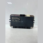 قم بتحميل الصورة إلى عارض الصور، 2011–2016 BMW 528i F10 F07 FRM3 Footwell Body Light Control Module (9273629) – OEM