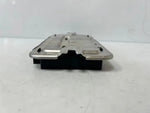 قم بتحميل الصورة إلى عارض الصور، 2011–2016 BMW 528i F10 F07 FRM3 Footwell Body Light Control Module (9273629) – OEM