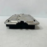 قم بتحميل الصورة إلى عارض الصور، 2011–2016 BMW 528i F10 F07 FRM3 Footwell Body Light Control Module (9273629) – OEM
