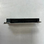 قم بتحميل الصورة إلى عارض الصور، 2011–2016 BMW 528i F10 F07 FRM3 Footwell Body Light Control Module (9273629) – OEM