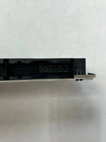 قم بتحميل الصورة إلى عارض الصور، 2011–2016 BMW 528i F10 F07 FRM3 Footwell Body Light Control Module (9273629) – OEM