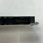 قم بتحميل الصورة إلى عارض الصور، 2011–2016 BMW 528i F10 F07 FRM3 Footwell Body Light Control Module (9273629) – OEM