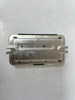 قم بتحميل الصورة إلى عارض الصور، 2011–2016 BMW 528i F10 F07 FRM3 Footwell Body Light Control Module (9273629) – OEM