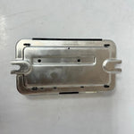 قم بتحميل الصورة إلى عارض الصور، 2011–2016 BMW 528i F10 F07 FRM3 Footwell Body Light Control Module (9273629) – OEM