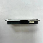 قم بتحميل الصورة إلى عارض الصور، 2011–2016 BMW 528i F10 F07 FRM3 Footwell Body Light Control Module (9273629) – OEM
