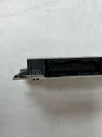 قم بتحميل الصورة إلى عارض الصور، 2011–2016 BMW 528i F10 F07 FRM3 Footwell Body Light Control Module (9273629) – OEM