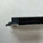 قم بتحميل الصورة إلى عارض الصور، 2011–2016 BMW 528i F10 F07 FRM3 Footwell Body Light Control Module (9273629) – OEM