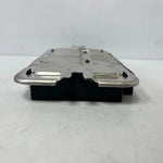 قم بتحميل الصورة إلى عارض الصور، 2011–2016 BMW 528i F10 F07 FRM3 Footwell Body Light Control Module (9273629) – OEM