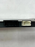 قم بتحميل الصورة إلى عارض الصور، 2011–2016 BMW 528i F10 F07 FRM3 Footwell Body Light Control Module (9273629) – OEM