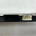 قم بتحميل الصورة إلى عارض الصور، 2011–2016 BMW 528i F10 F07 FRM3 Footwell Body Light Control Module (9273629) – OEM