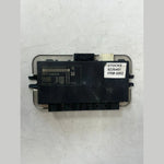 قم بتحميل الصورة إلى عارض الصور، 2011–2016 BMW 535i 550i 528i 650i F10 F06 F07 Footwell Light Control Module FRM3 (9236461) – OEM