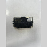 قم بتحميل الصورة إلى عارض الصور، 2011–2016 BMW 535i 550i 528i 650i F10 F06 F07 Footwell Light Control Module FRM3 (9236461) – OEM