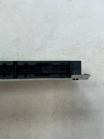 قم بتحميل الصورة إلى عارض الصور، 2011–2016 BMW 535i 550i 528i 650i F10 F06 F07 Footwell Light Control Module FRM3 (9236461) – OEM