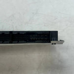 قم بتحميل الصورة إلى عارض الصور، 2011–2016 BMW 535i 550i 528i 650i F10 F06 F07 Footwell Light Control Module FRM3 (9236461) – OEM