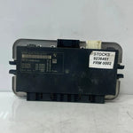 قم بتحميل الصورة إلى عارض الصور، 2011–2016 BMW 535i 550i 528i 650i F10 F06 F07 Footwell Light Control Module FRM3 (9236461) – OEM