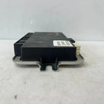 قم بتحميل الصورة إلى عارض الصور، 2011–2016 BMW 535i 550i 528i 650i F10 F06 F07 Footwell Light Control Module FRM3 (9236461) – OEM