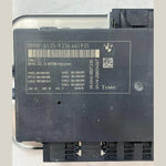 قم بتحميل الصورة إلى عارض الصور، 2011–2016 BMW 535i 550i 528i 650i F10 F06 F07 Footwell Light Control Module FRM3 (9236461) – OEM