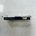 قم بتحميل الصورة إلى عارض الصور، 2011–2016 BMW 535i 550i 528i 650i F10 F06 F07 Footwell Light Control Module FRM3 (9236461) – OEM