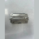قم بتحميل الصورة إلى عارض الصور، 2011–2016 BMW 535i 550i 528i 650i F10 F06 F07 Footwell Light Control Module FRM3 (9236461) – OEM