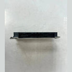 قم بتحميل الصورة إلى عارض الصور، 2011–2016 BMW 535i 550i 528i 650i F10 F06 F07 Footwell Light Control Module FRM3 (9236461) – OEM