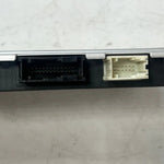 قم بتحميل الصورة إلى عارض الصور، 2011–2016 BMW 535i 550i 528i 650i F10 F06 F07 Footwell Light Control Module FRM3 (9236461) – OEM