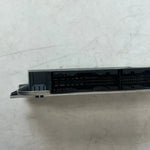 قم بتحميل الصورة إلى عارض الصور، 2011–2016 BMW 535i 550i 528i 650i F10 F06 F07 Footwell Light Control Module FRM3 (9236461) – OEM