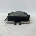 قم بتحميل الصورة إلى عارض الصور، 2011–2016 BMW 535i 550i 528i 650i F10 F06 F07 Footwell Light Control Module FRM3 (9236461) – OEM