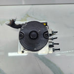 Load image into Gallery viewer, 2014-2018 BMW 7 Series F01 F02 F03 F04 ABS Pump Control Unit 6791173 OEM