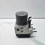 Load image into Gallery viewer, 2014-2019 BMW X5 X6 Anti-Lock Brake ABS Pump Module 6864781 OEM