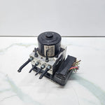 Load image into Gallery viewer, 2011-2017 BMW X3 F25 X4 F26 ABS Pump Module Assembly 6851087 OEM