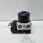 Load image into Gallery viewer, 2011-2017 BMW X3 F25 X4 F26 ABS Pump Module Assembly 6851087 OEM