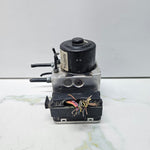 Load image into Gallery viewer, 2011-2017 BMW X3 F25 X4 F26 ABS Pump Module Assembly 6851087 OEM