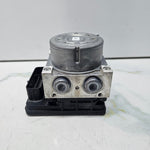 Load image into Gallery viewer, 2012-2019 BMW 1 3 Series 114d 116d 118i 328i ABS Pump Module 6875814 OEM