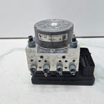 Load image into Gallery viewer, 2012-2019 BMW 1 3 Series 114d 116d 118i 328i ABS Pump Module 6875814 OEM