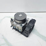 Load image into Gallery viewer, 2016-2017 BMW X1 F48 2 Series F45 F46 Gran Tourer ABS Pump Module 6877110 OEM
