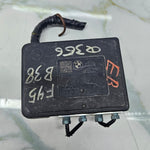 Load image into Gallery viewer, OEM BMW 2 Series F45 B38 Anti-Lock Braking System Pump 6874020 OEM