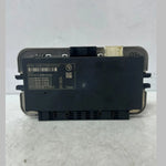 قم بتحميل الصورة إلى عارض الصور، 2011–2016 BMW 528i 535i 550i F10 F11 Footwell Light Control Module FRM3 (9345373) – OEM