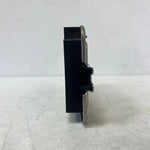 قم بتحميل الصورة إلى عارض الصور، 2011–2016 BMW 528i 535i 550i F10 F11 Footwell Light Control Module FRM3 (9345373) – OEM