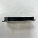 قم بتحميل الصورة إلى عارض الصور، 2011–2016 BMW 528i 535i 550i F10 F11 Footwell Light Control Module FRM3 (9345373) – OEM
