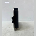 قم بتحميل الصورة إلى عارض الصور، 2011–2016 BMW 528i 535i 550i F10 F11 Footwell Light Control Module FRM3 (9345373) – OEM